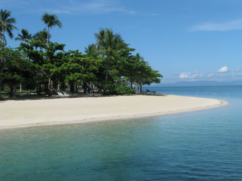 How to go to honda bay palawan #2