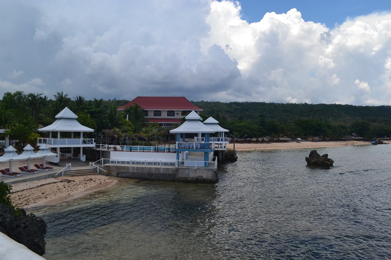 Bolinao Pangasinan 