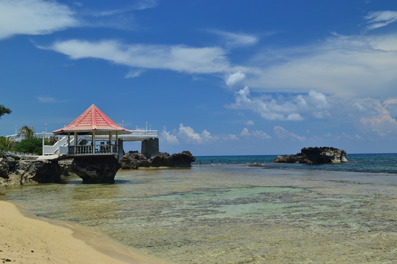 Bolinao Pangasinan 