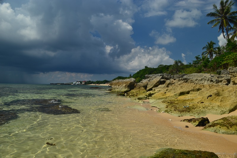 Bolinao Pangasinan 