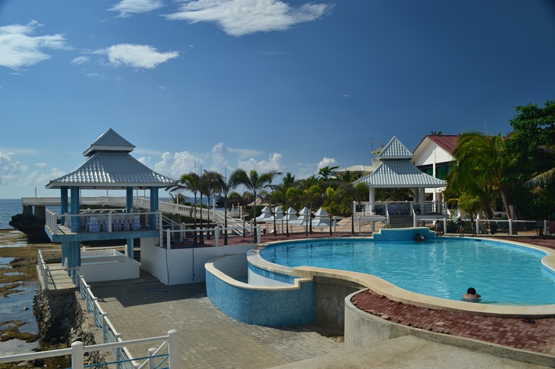 Bolinao Pangasinan 