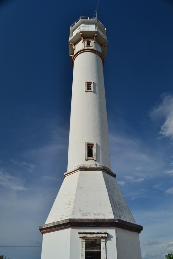 Bolinao Pangasinan 