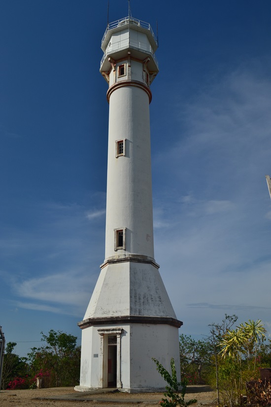 Bolinao Pangasinan 