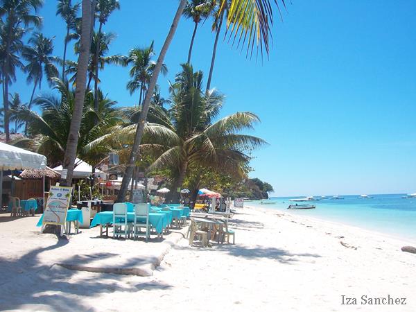 Panglao Island