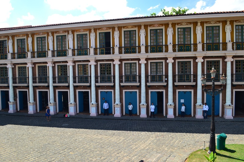 Las Casas Filipinas de Acuzar (59)