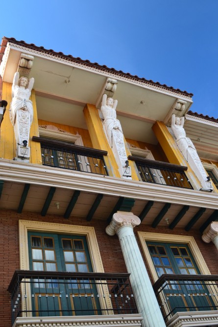 Las Casas Filipinas de Acuzar (6)