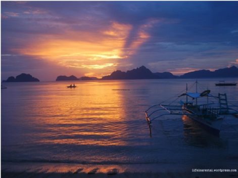 Palawan 3