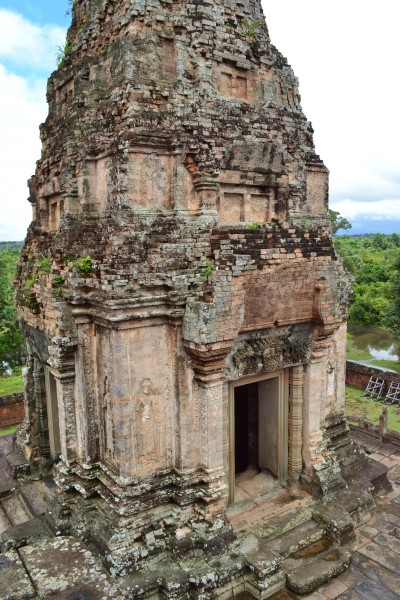 Pre Rup (38)