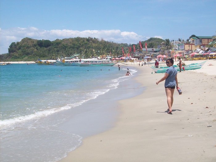 Puerto Galera (23)