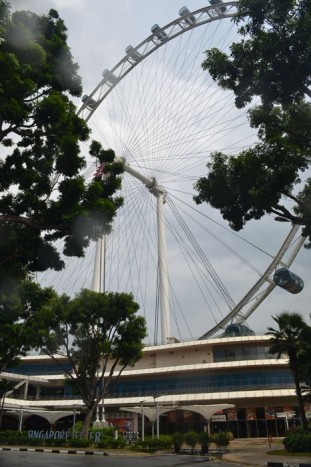 Singapore (2)