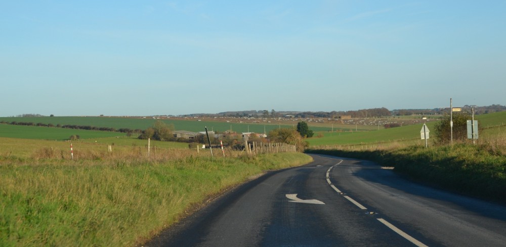 stonehenge, salisbury, wiltshire