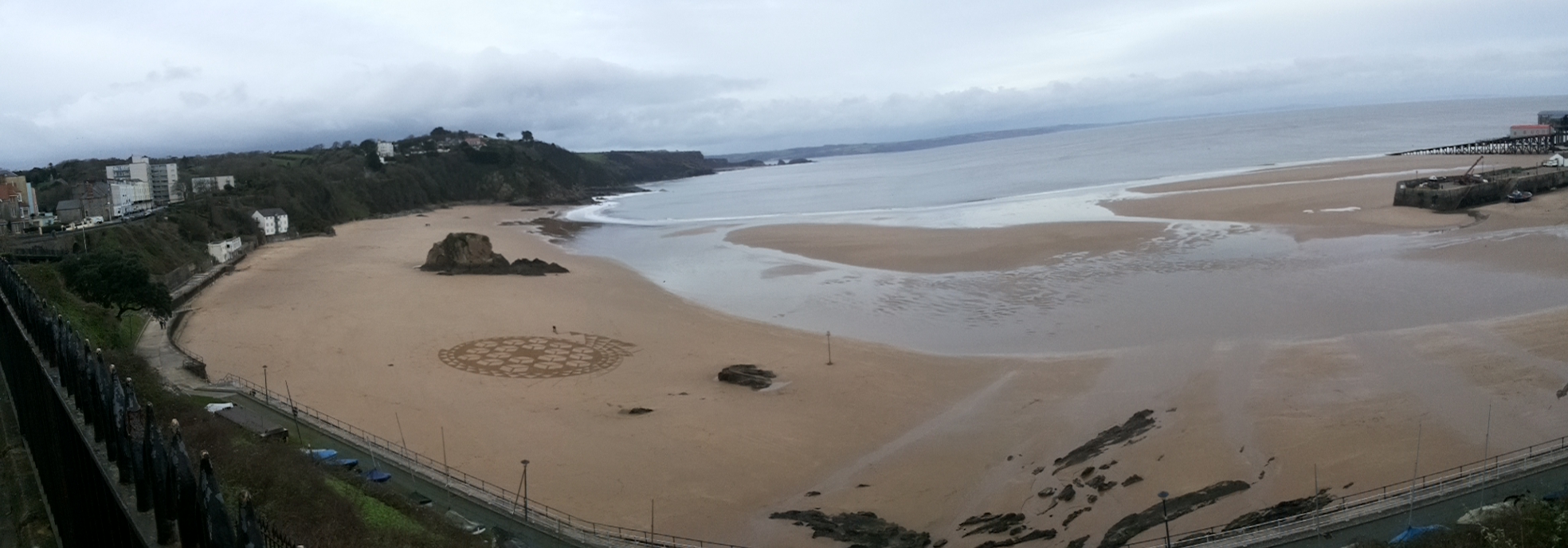 Tenby