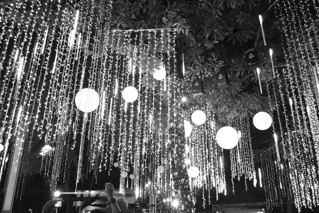 ayala lights show (5)