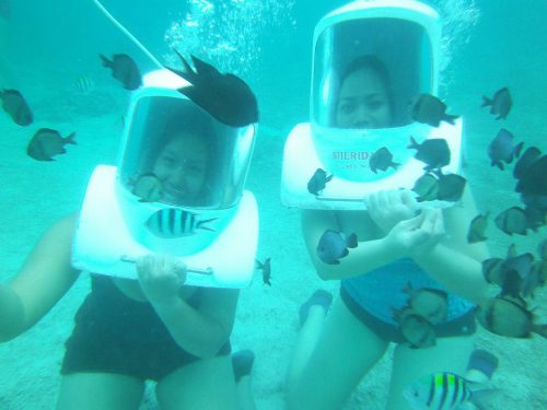 boracay