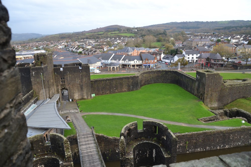 caerphilly (65)