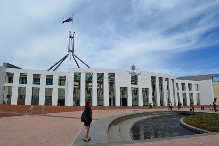 canberra (16)