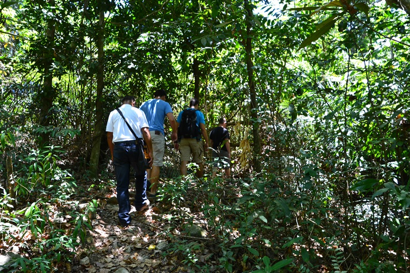 corregidor island