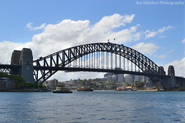 travel, australia, sydney