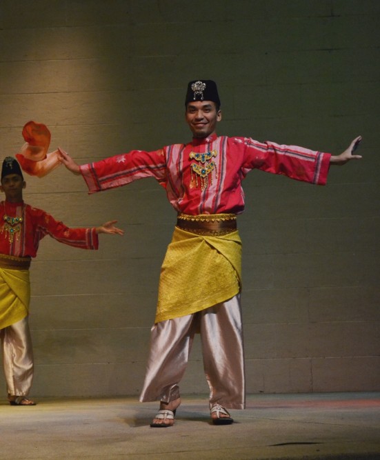 kuala lumpur dancers (4)