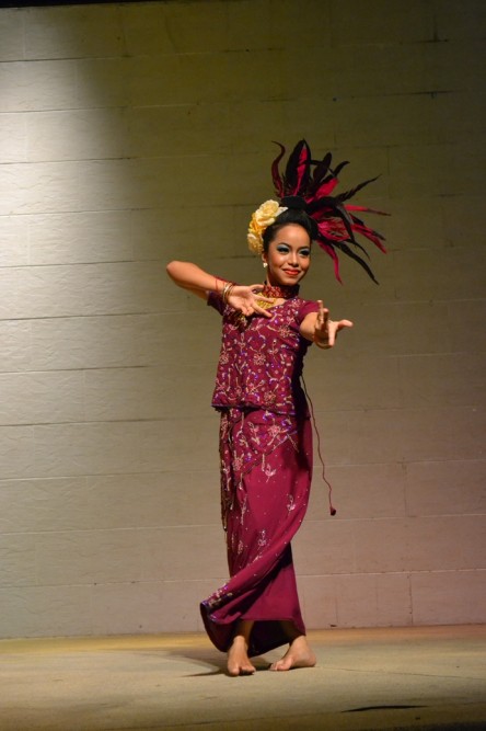 kuala lumpur dancers (5)