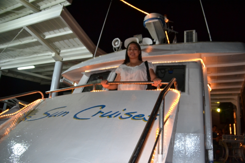 manila bay cruise (97)