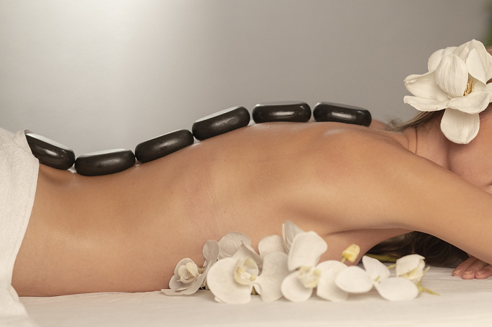Massage Therapy: A Vital Part of Travelling for Business | Take the Travel