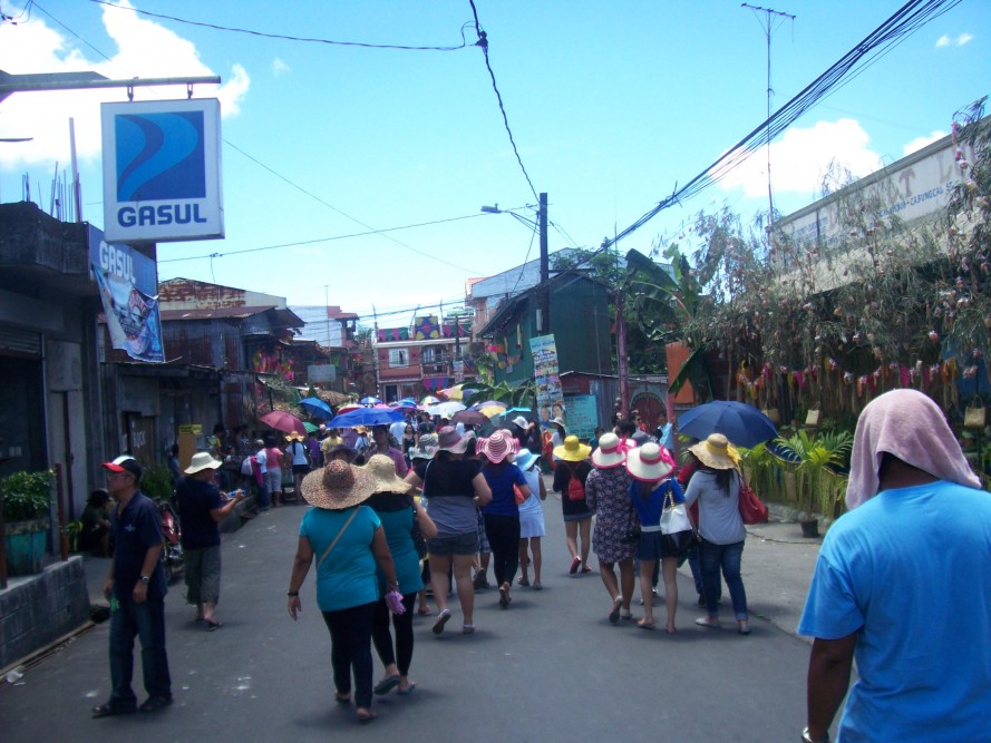 pahiyas festival (11)