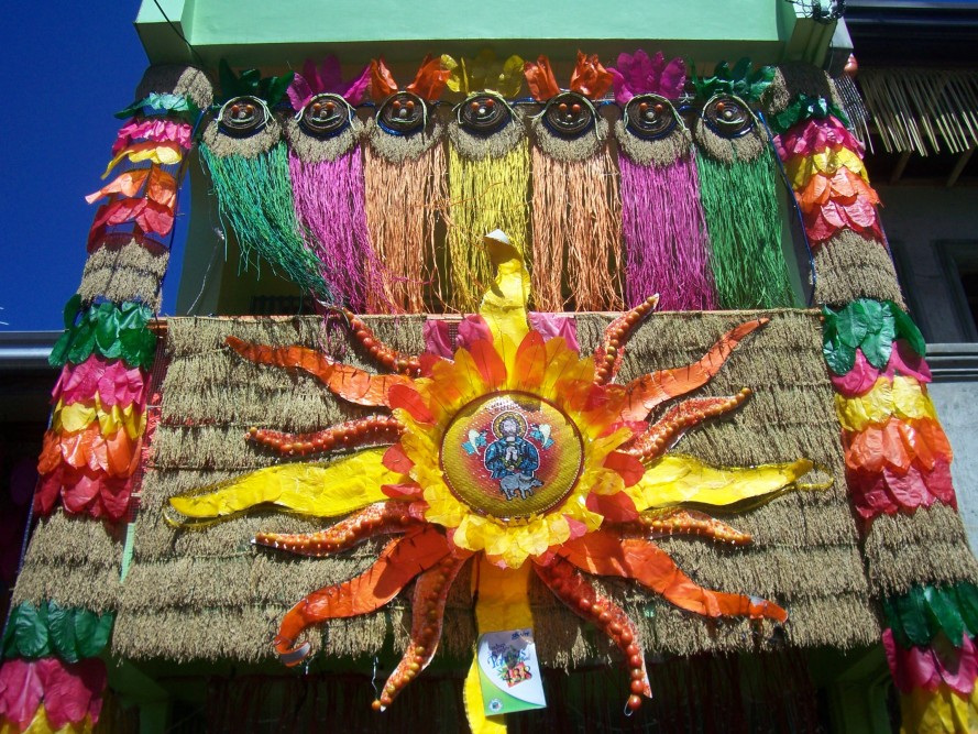 pahiyas festival (16)