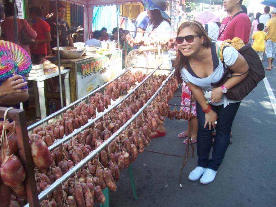 pahiyas festival (2)