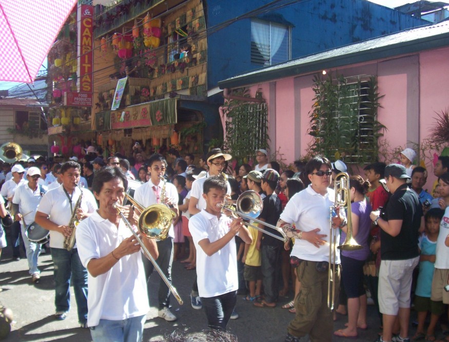 pahiyas festival (20)