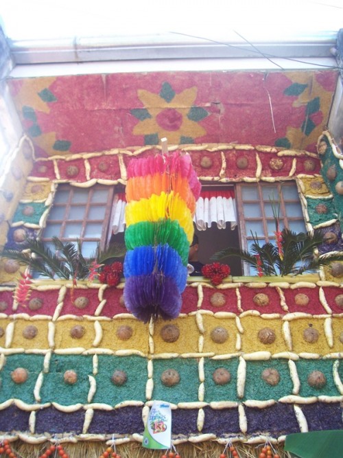 pahiyas festival