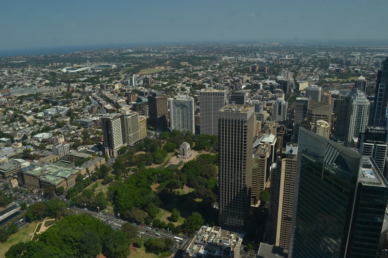 sydney tower eye (13)